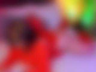 Mollywhite's Live Sex Cam Show