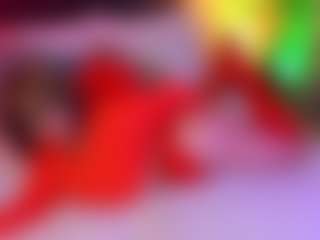 Mollywhite's Live Sex Cam Show
