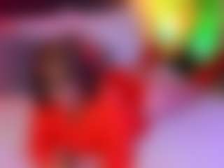 Mollywhite's Live Sex Cam Show