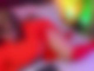 Mollywhite's Live Sex Cam Show