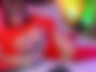 Mollywhite's Live Sex Cam Show