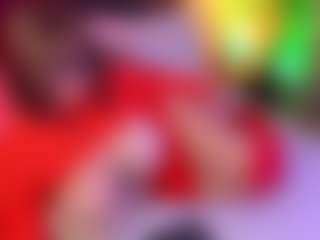 Mollywhite's Live Sex Cam Show