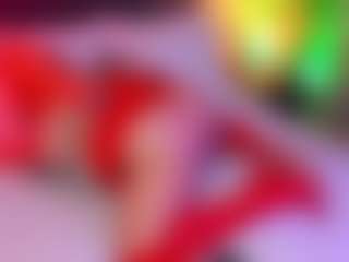 Mollywhite's Live Sex Cam Show
