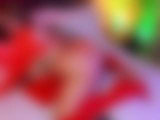 Mollywhite's Live Sex Cam Show
