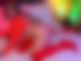 Mollywhite's Live Sex Cam Show