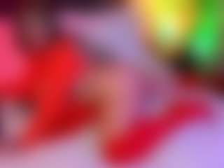 Mollywhite's Live Sex Cam Show