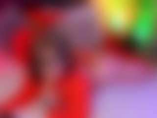 Mollywhiteのライブセックスチャットショー
