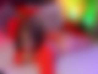 Mollywhite's Live Sex Cam Show