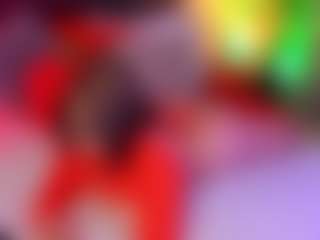 Mollywhite's Live Sex Cam Show