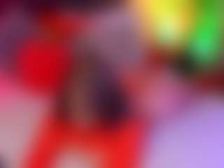 Mollywhite's Live Sex Cam Show