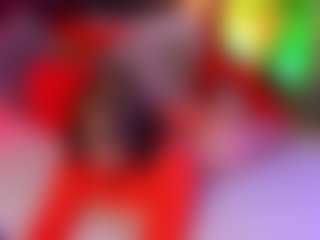 Mollywhite's Live Sex Cam Show