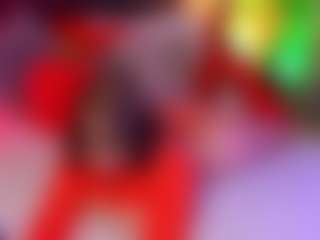 Mollywhite's Live Sex Cam Show