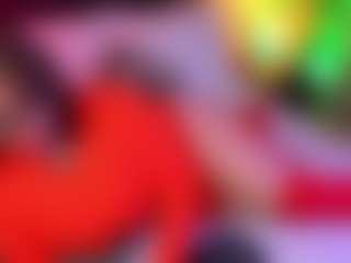 Mollywhite's Live Sex Cam Show