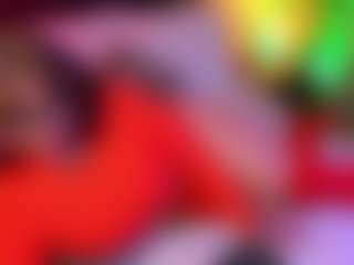 Live cam show with Mollywhite - BBW White on StripNow | colombia