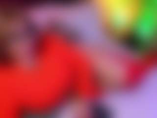 Mollywhite's Live Sex Cam Show