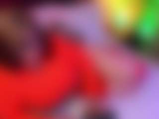 Mollywhite's Live Sex Cam Show
