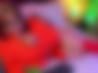 Mollywhite's Live Sex Cam Show