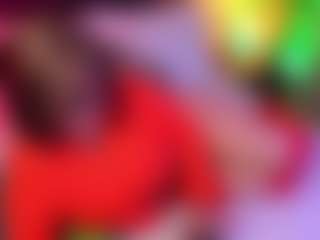 Mollywhite's Live Sex Cam Show