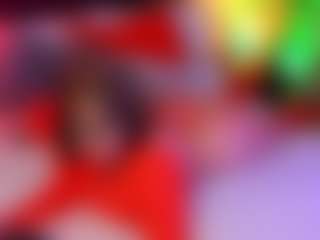 Mollywhite's Live Sex Cam Show