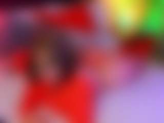 Mollywhite's Live Sex Cam Show