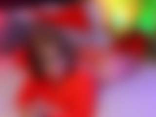 Mollywhite's Live Sex Cam Show