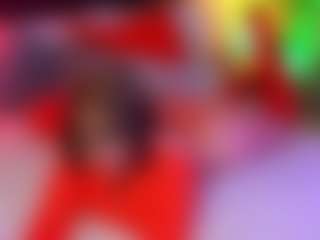 Mollywhite's Live Sex Cam Show