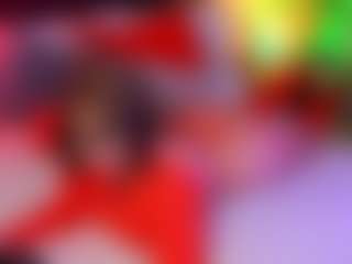 Mollywhite's Live Sex Cam Show