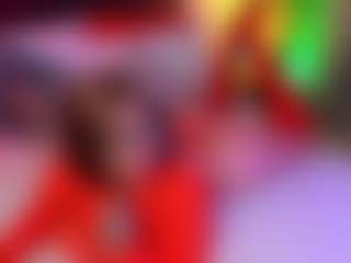 Mollywhite's Live Sex Cam Show