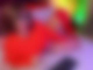 Mollywhite's Live Sex Cam Show