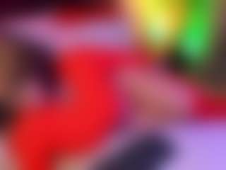 Mollywhite's Live Sex Cam Show
