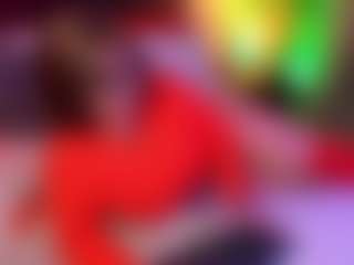 Mollywhite's Live Sex Cam Show