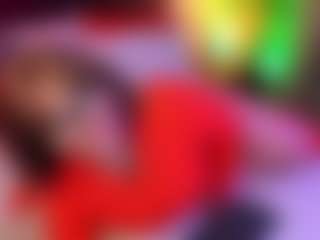 Mollywhite's Live Sex Cam Show