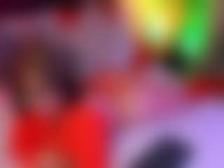Mollywhite's Live Sex Cam Show