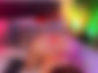 Mollywhite's Live Sex Cam Show
