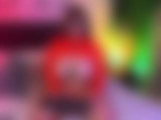 Mollywhite's Live Sex Cam Show