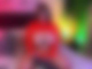 Mollywhite's Live Sex Cam Show