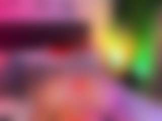 Mollywhite's Live Sex Cam Show