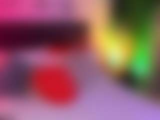 Mollywhite's Live Sex Cam Show