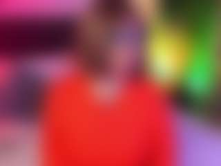 Mollywhite's Live Sex Cam Show