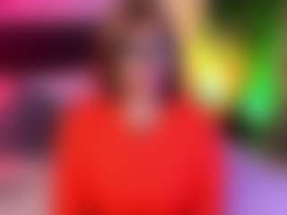 Mollywhite's Live Sex Cam Show