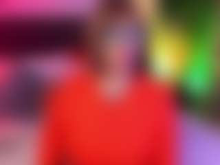 Mollywhite's Live Sex Cam Show