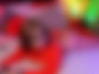 Mollywhite's Live Sex Cam Show