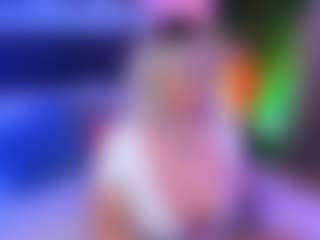 Mollywhite's Live Sex Cam Show