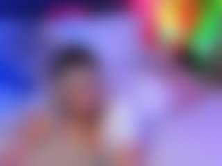 Mollywhite's Live Sex Cam Show