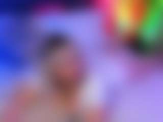 Mollywhite's Live Sex Cam Show