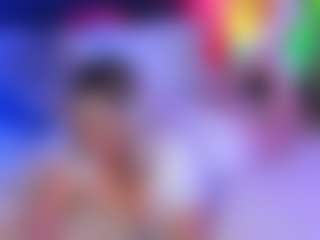Mollywhite's Live Sex Cam Show
