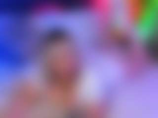 Mollywhite's Live Sex Cam Show