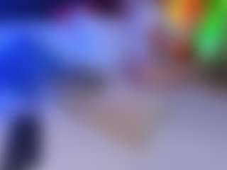 Mollywhite's Live Sex Cam Show