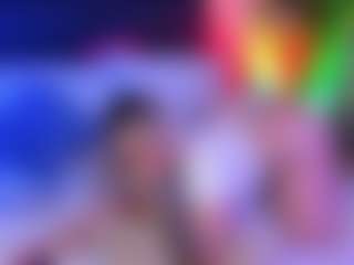 Live cam show with Mollywhite - Facial on SinfulBabes