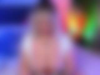 Mollywhite's Live Sex Cam Show